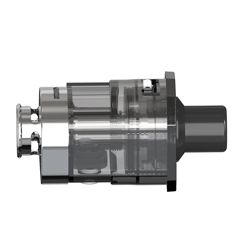 Aspire Nautilus Prime Ersatz Empty Pod Cartridge 3.4ml