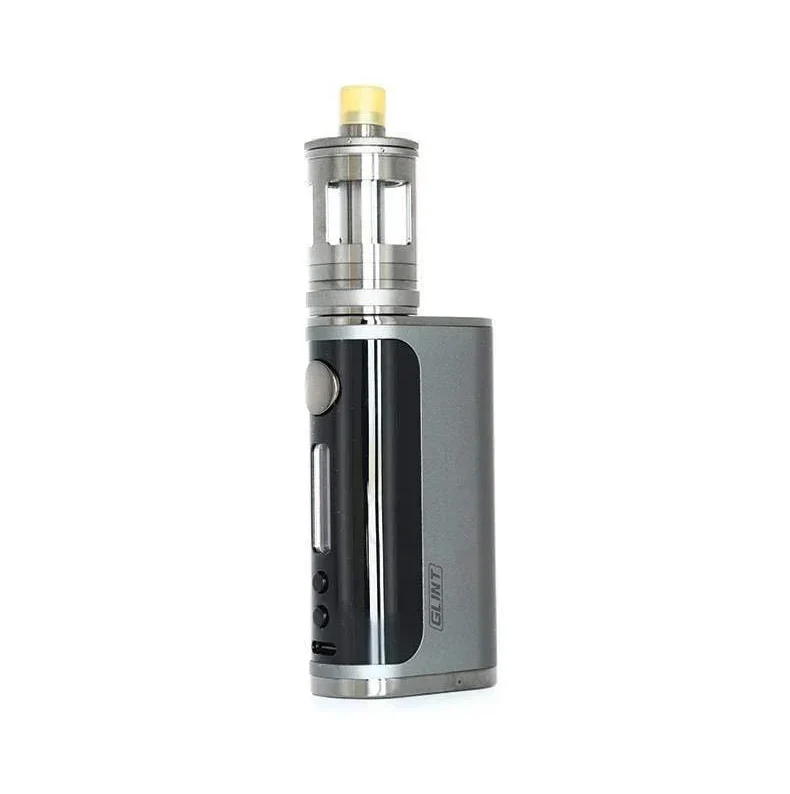 Aspire Nautilus GT 75W Box Kit
