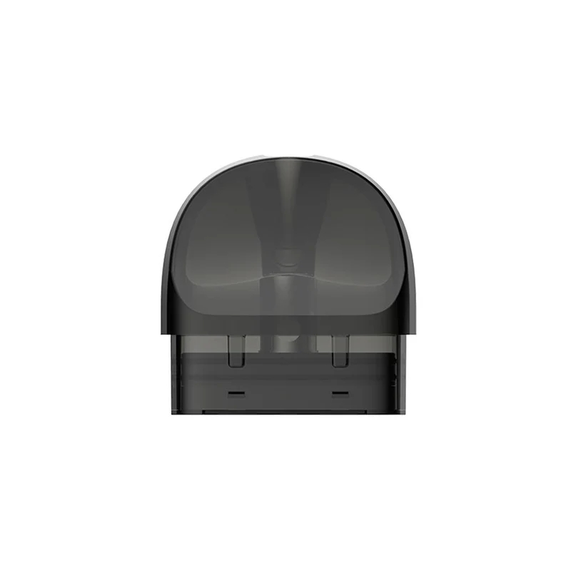 VEIIK Dynam Ersatz Pod Cartridge 2ml 2Stück