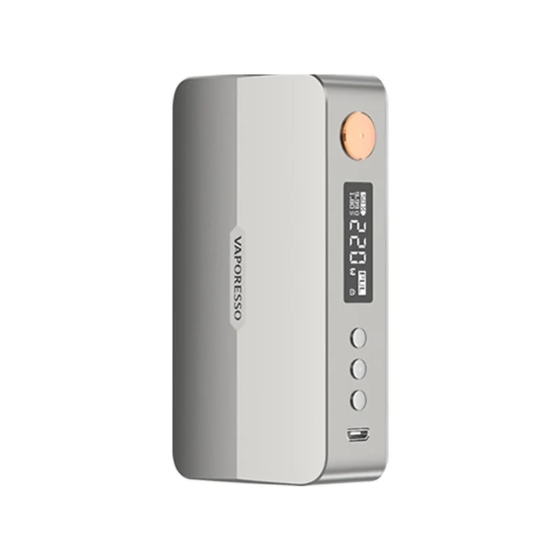 Vaporesso GEN X Box MOD 220W