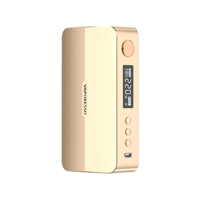 Vaporesso GEN X Box MOD 220W