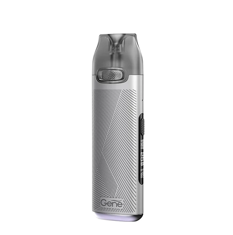 VOOPOO V.THRU Pro 25W Pod Kit