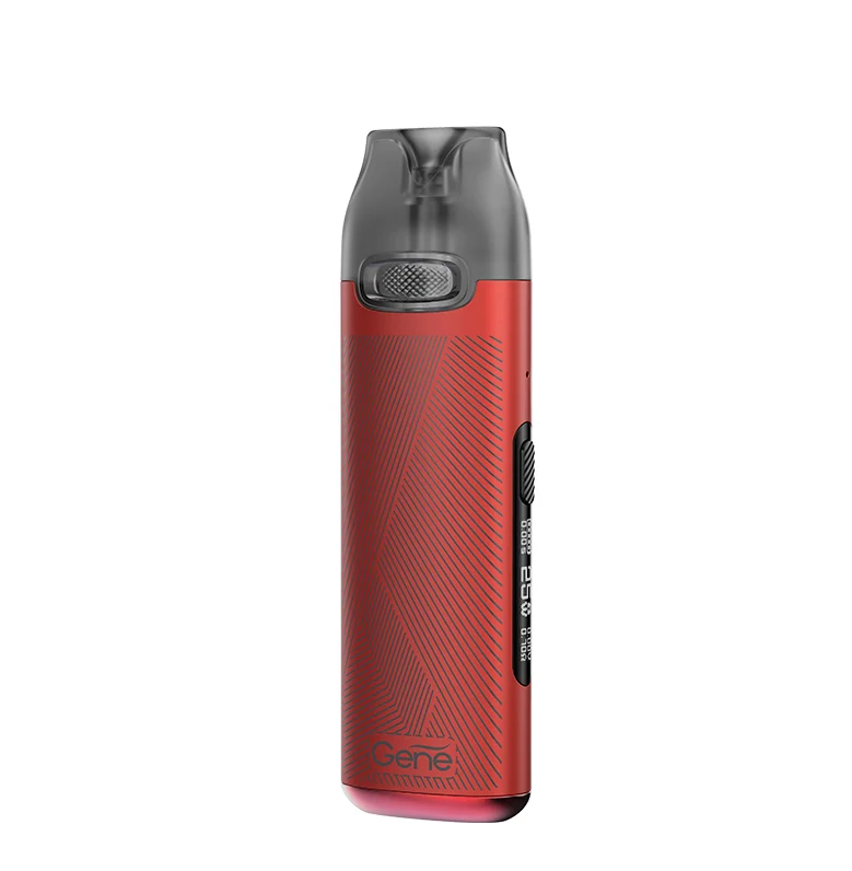 VOOPOO V.THRU Pro 25W Pod Kit
