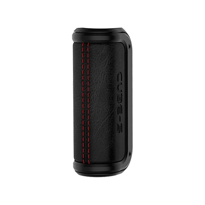 OBS Cube-S 80W Box MOD Akkuträger
