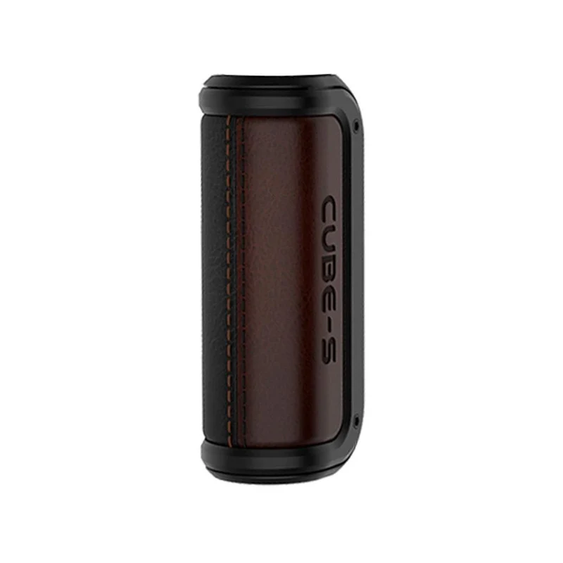 OBS Cube-S 80W Box MOD Akkuträger