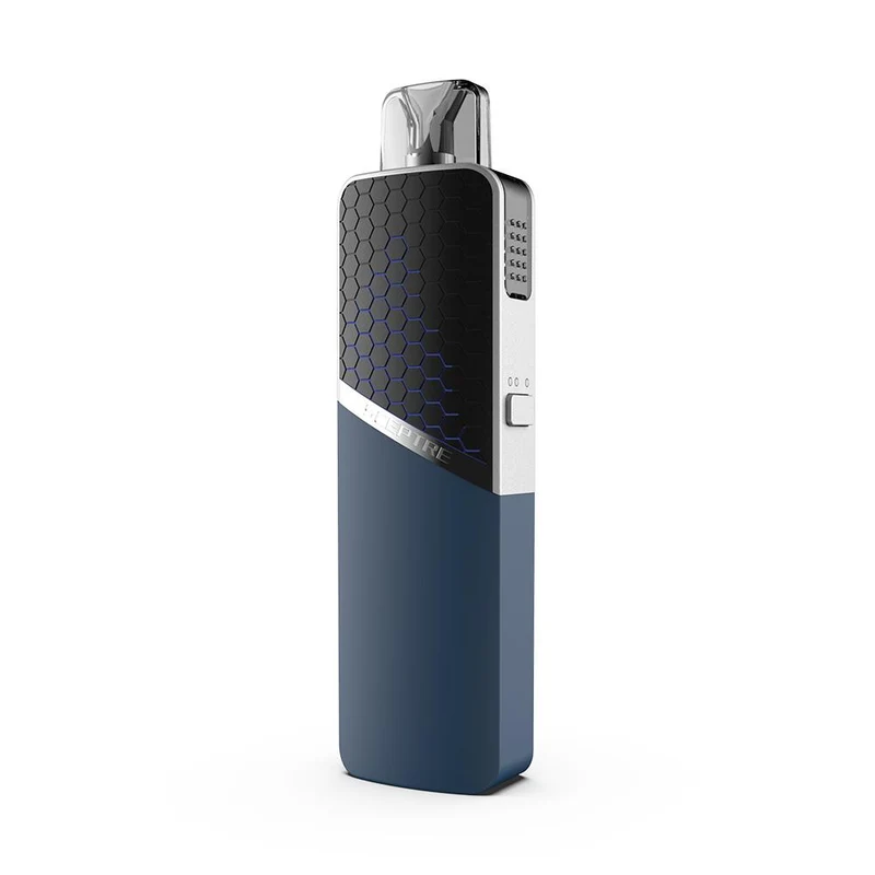 Innokin Sceptre Mod Pod Kit 1400mAh
