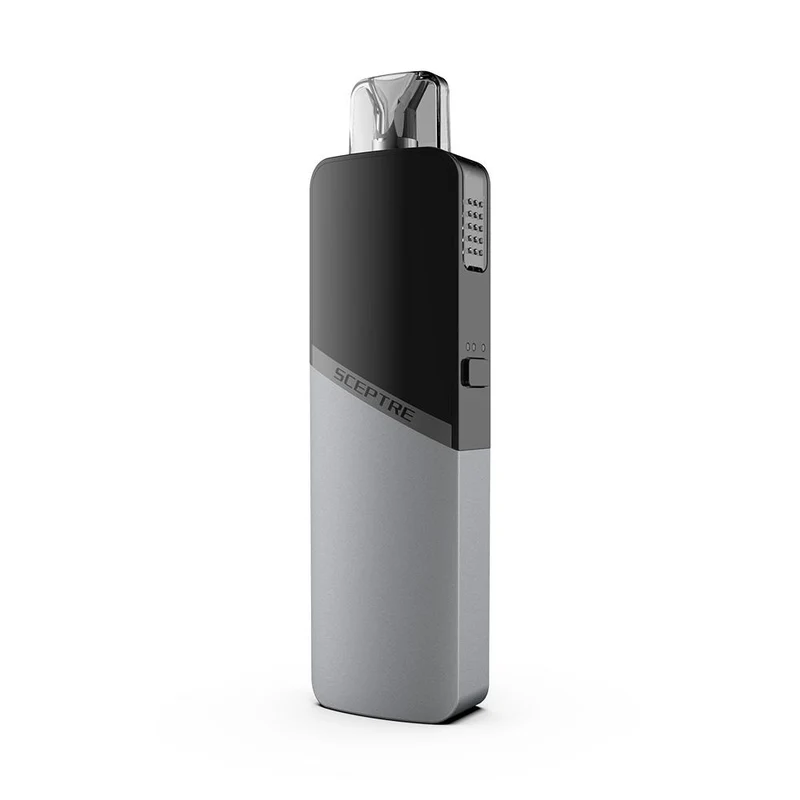 Innokin Sceptre Mod Pod Kit 1400mAh