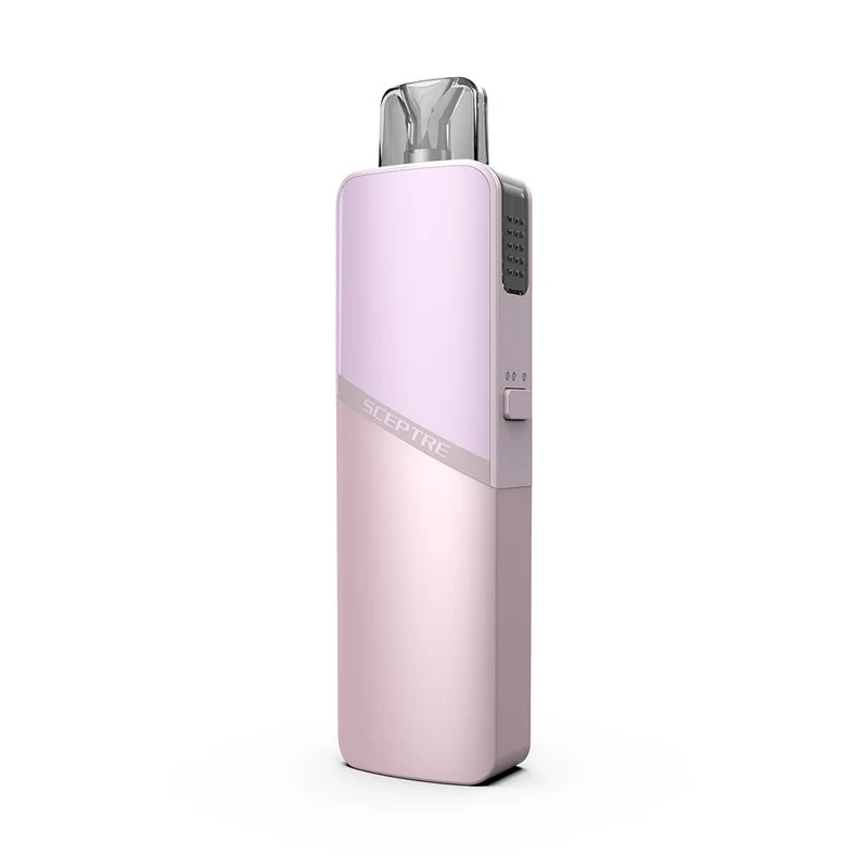 Innokin Sceptre Mod Pod Kit 1400mAh