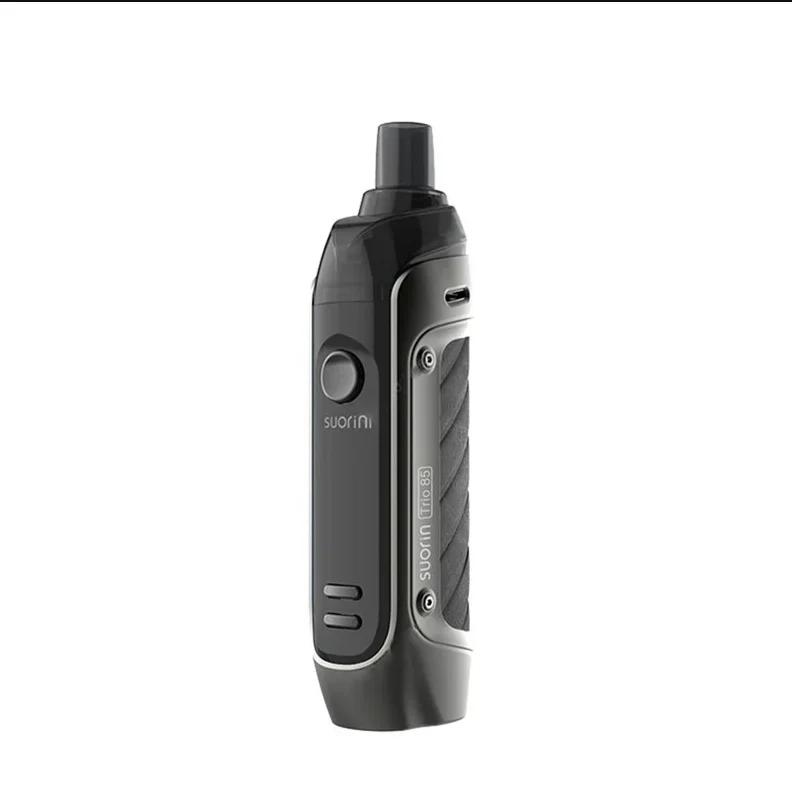 Suorin Trio 85 Pod Mod Kit