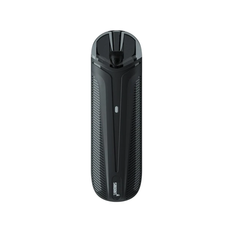 Smoant VIKII Pod Kit 370mAh 2ml