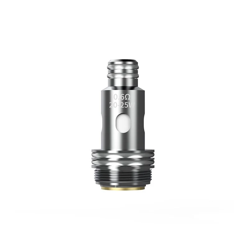 Smoant Ersatz Mesh Coil Für Pasito II / Knight 80 1Stück / 3Stück
