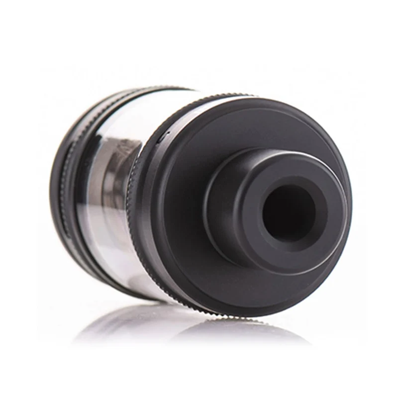 Wotofo nexMINI Sub Ohm Tank Verdampfer