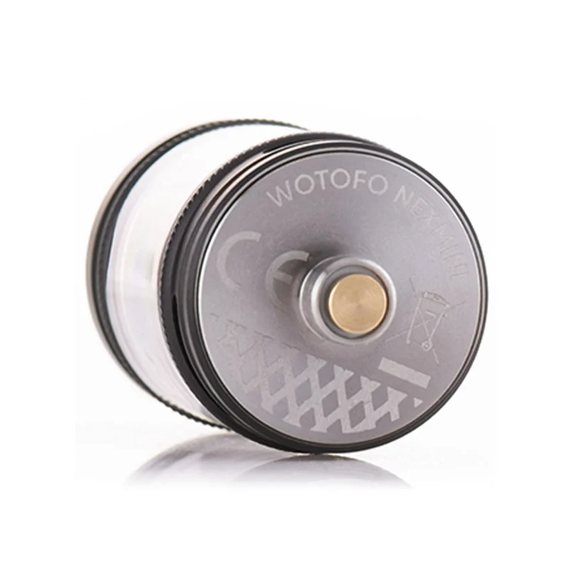 Wotofo nexMINI Sub Ohm Tank Verdampfer