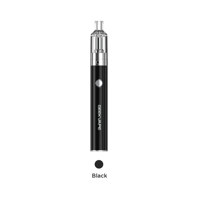 Geekvape G18 Pen Kit 2ml