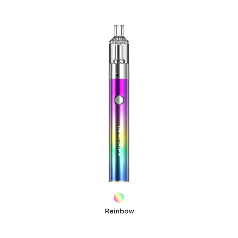 Geekvape G18 Pen Kit 2ml