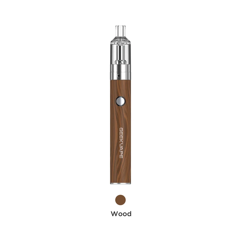 Geekvape G18 Pen Kit 2ml