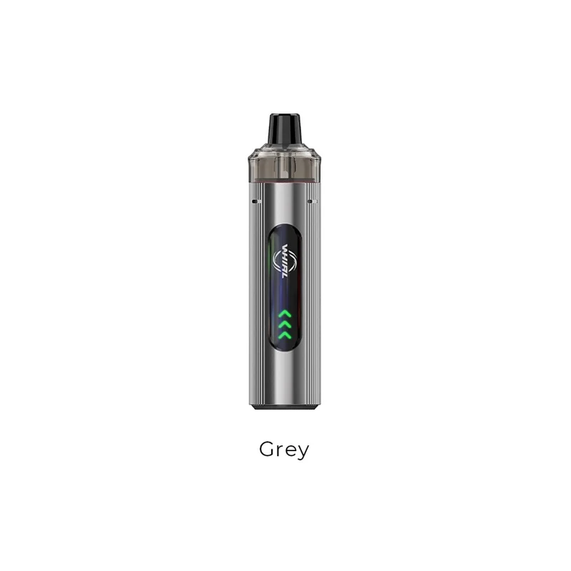Uwell Whirl T1 16W Pod Kit