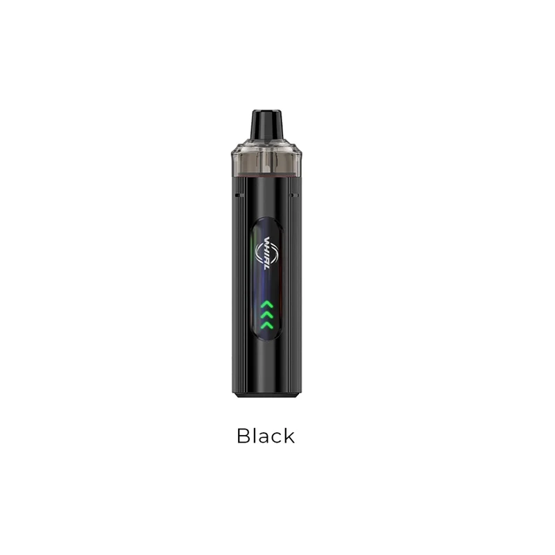 Uwell Whirl T1 16W Pod Kit