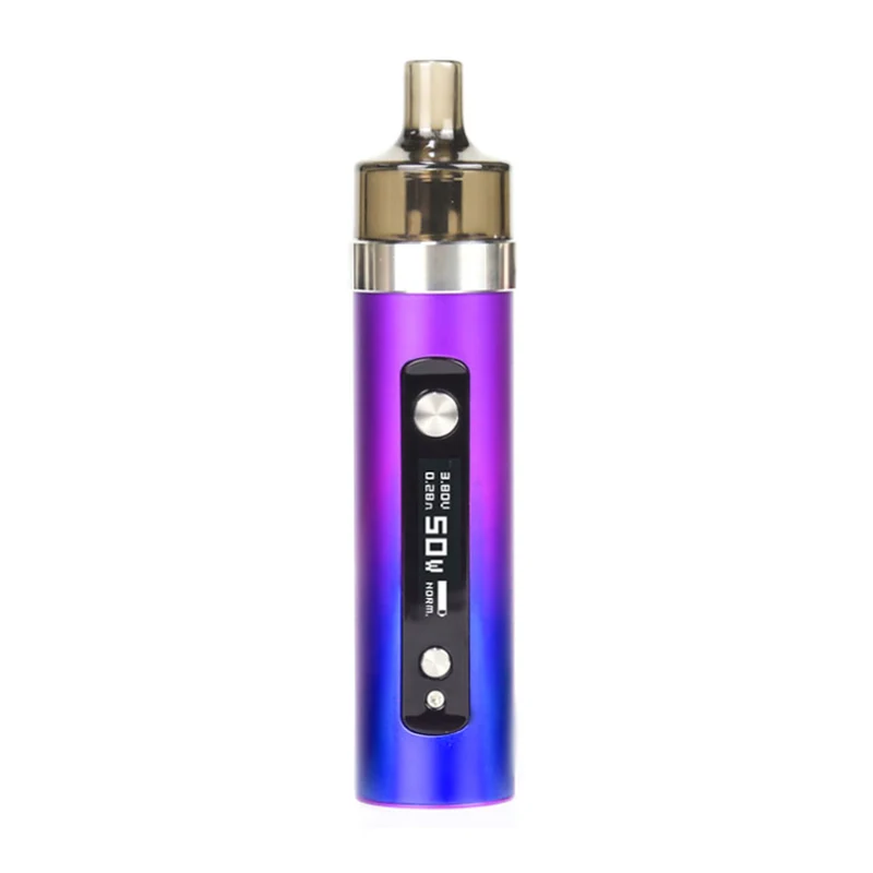 Yihi IPV A1 50W AIO Kit 2000mAh
