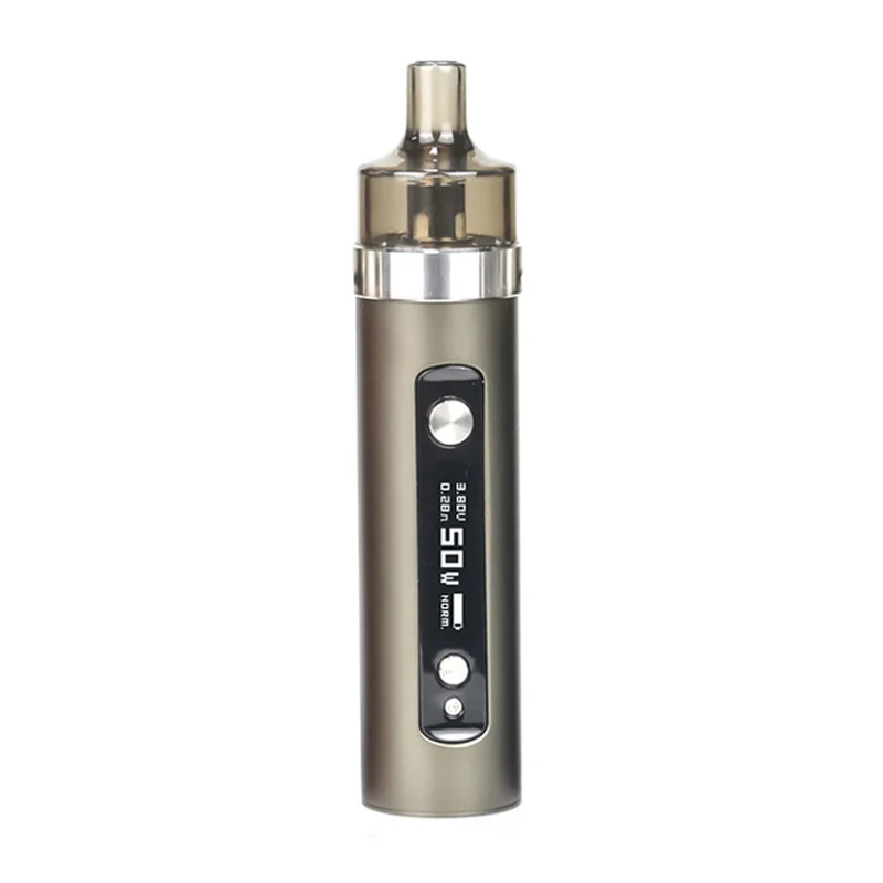 Yihi IPV A1 50W AIO Kit 2000mAh