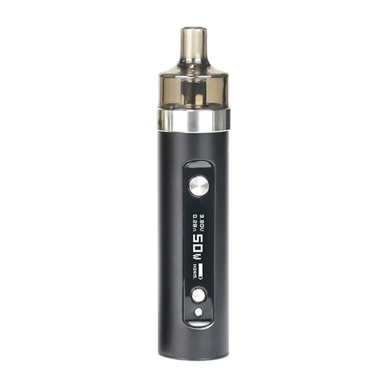 Yihi IPV A1 50W AIO Kit 2000mAh