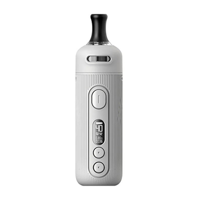 VOOPOO SEAL 40W Pod Kit 1200mAh