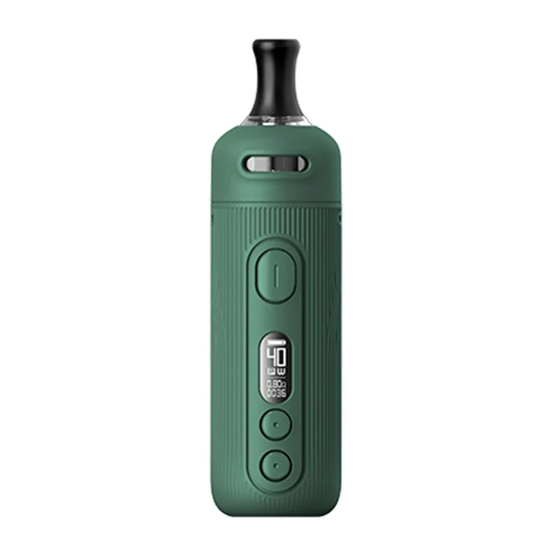 VOOPOO SEAL 40W Pod Kit 1200mAh