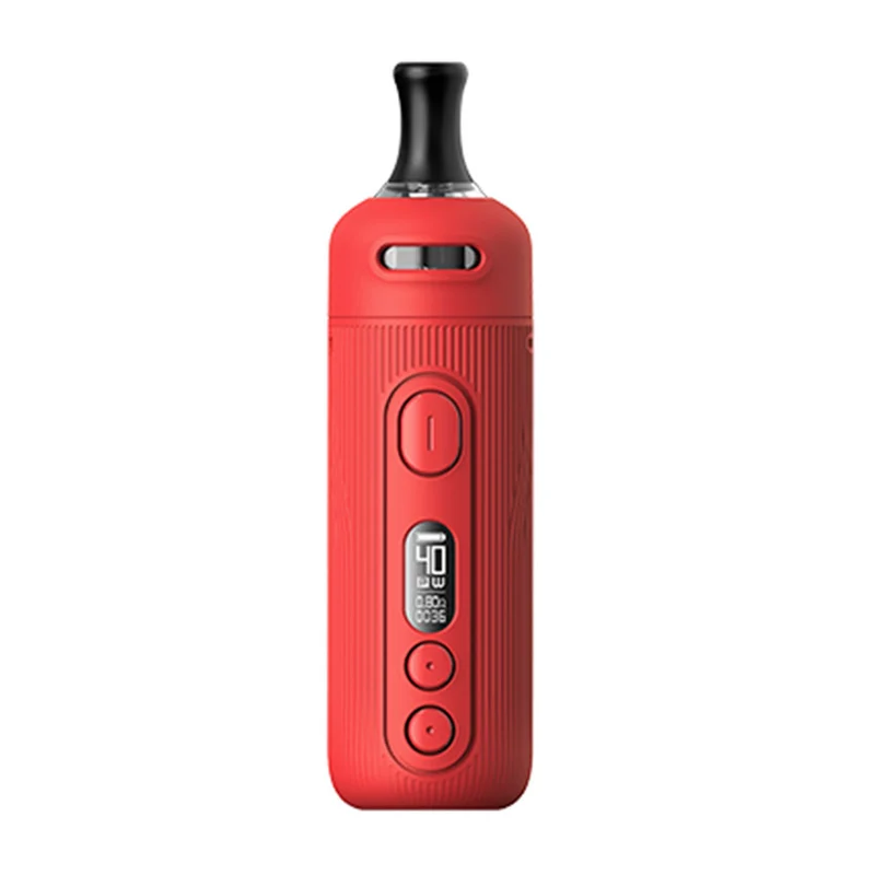 VOOPOO SEAL 40W Pod Kit 1200mAh