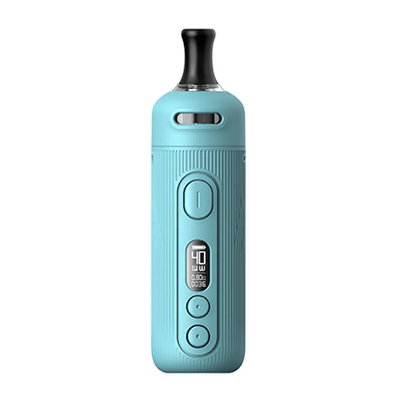 VOOPOO SEAL 40W Pod Kit 1200mAh