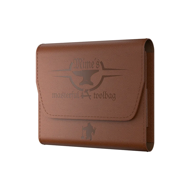 Vapefly Mime's Masterful Werkzeug Tasche Set