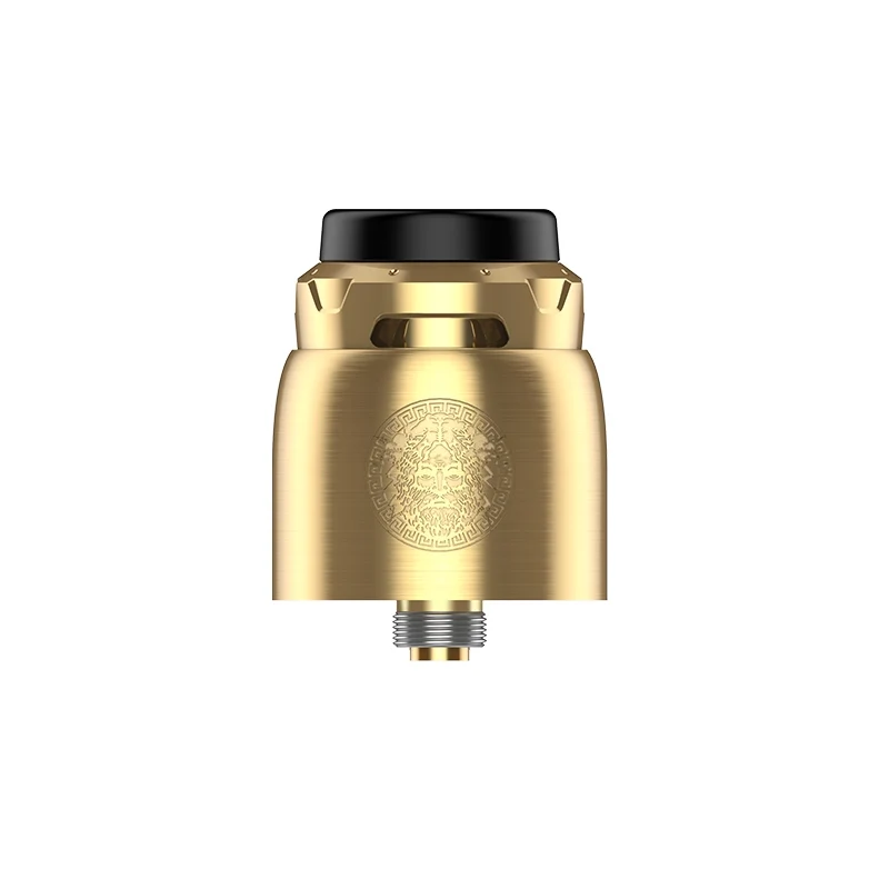 Super Sale - Geekvape Z RDA Verdampfer (Farbe Random)