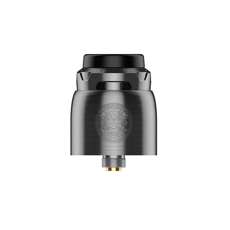 Super Sale - Geekvape Z RDA Verdampfer (Farbe Random)