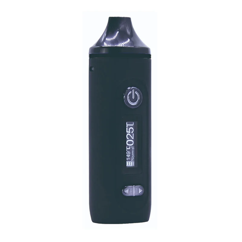 Hugo Vapor Anix Gemini Drying Verdampfer Kit