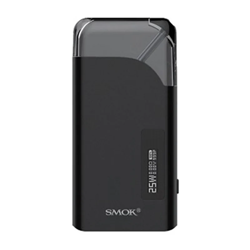 SMOK Thiner 25W Pod System Kit 750mAh
