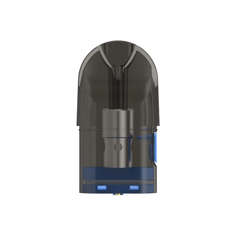 Sigelei VPE II Ersatz Pod Cartridge 2ml 4Stück