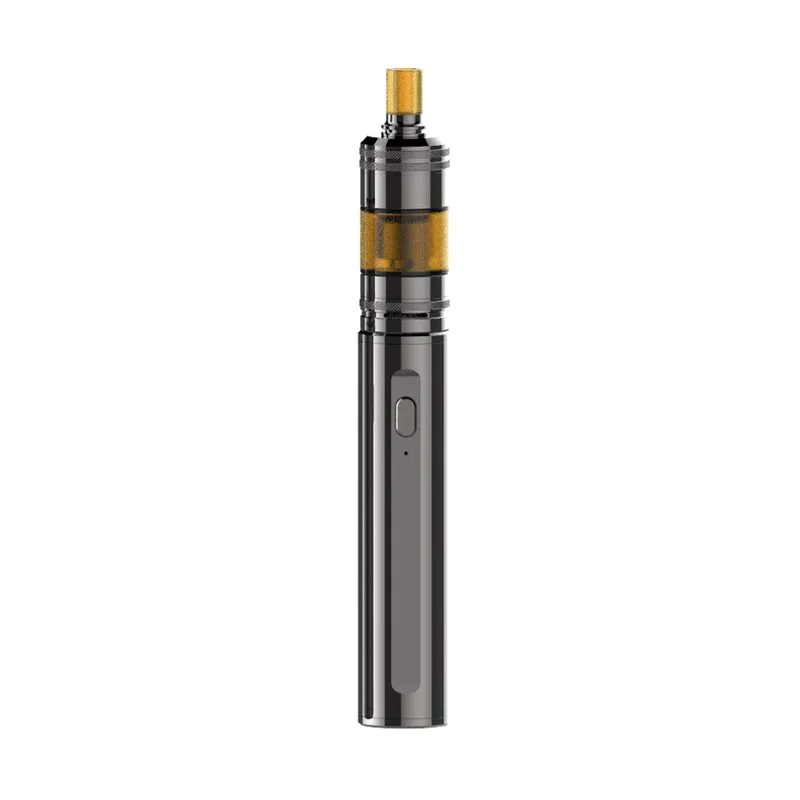 KIZOKU OAKER 25W VW Kit 1100mAh 2.4ml