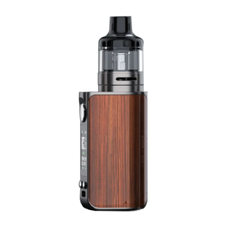 Vaporesso Luxe 80 Pod Mod Kit 2500mAh