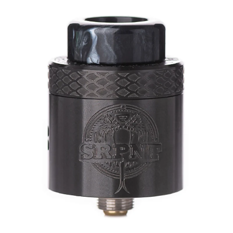 Wotofo SRPNT RDA Tank