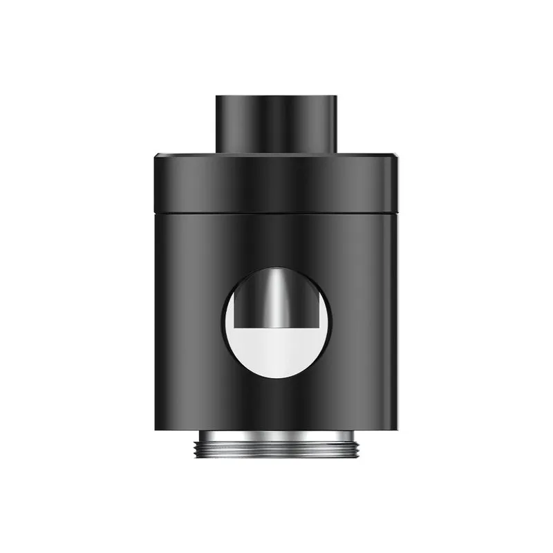 SMOK Stick R22 Leer Verdampfer Tank 4.5ml