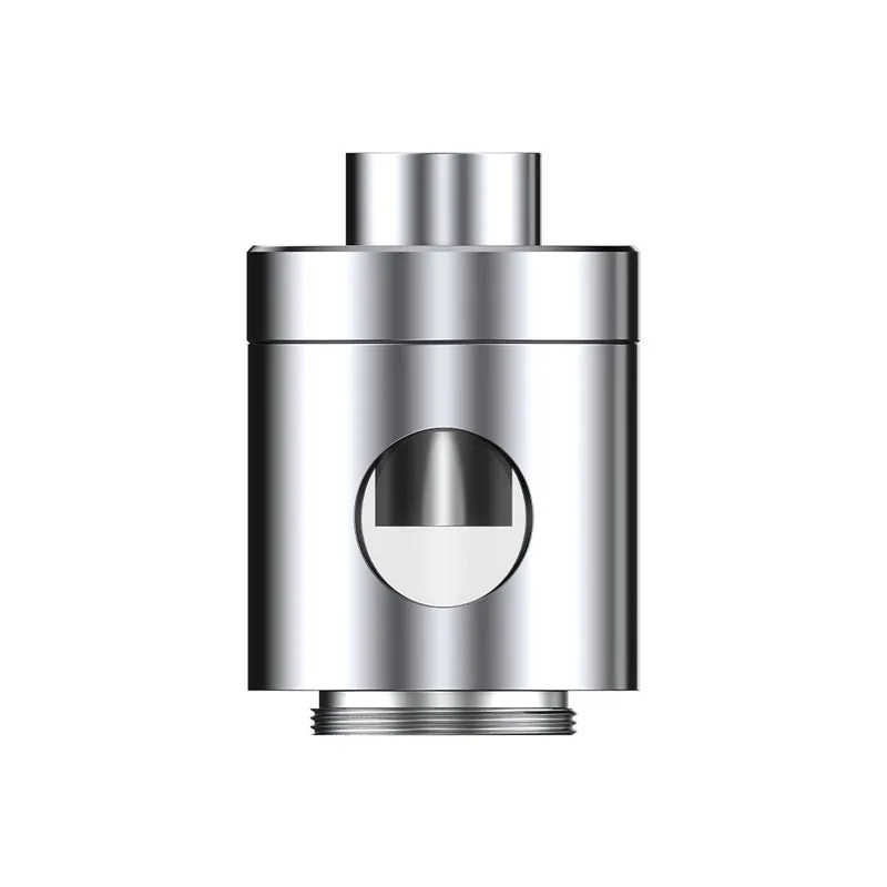 SMOK Stick R22 Leer Verdampfer Tank 4.5ml