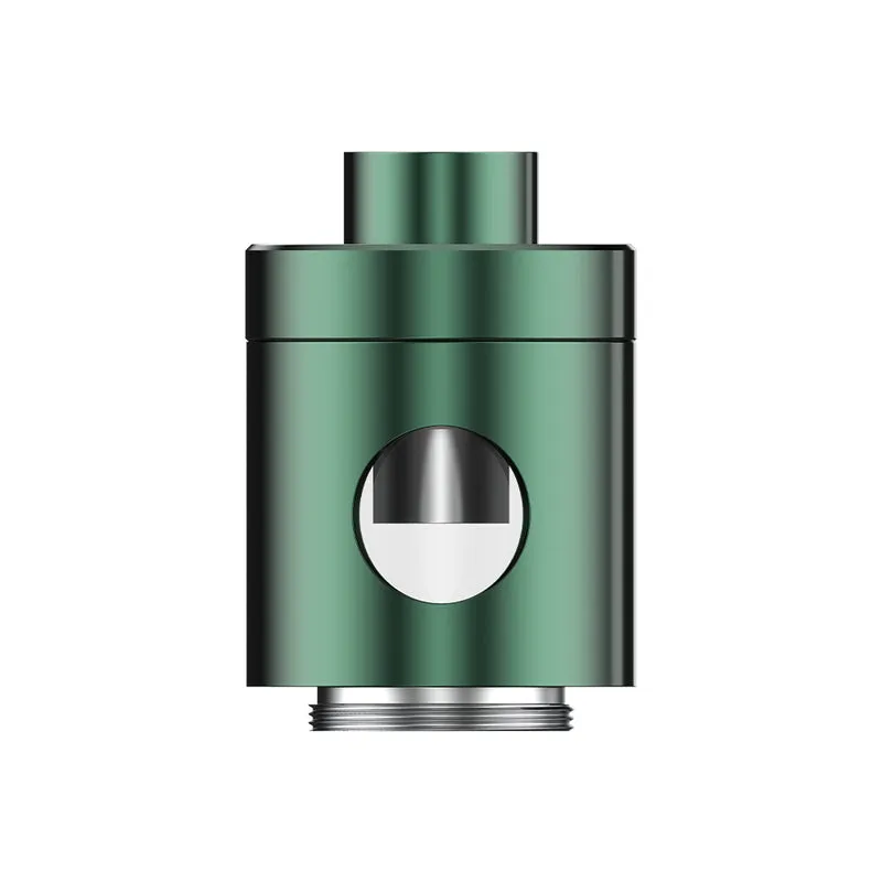 SMOK Stick R22 Leer Verdampfer Tank 4.5ml