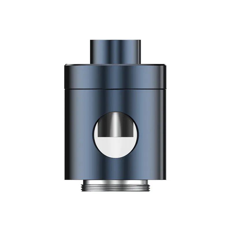 SMOK Stick R22 Leer Verdampfer Tank 4.5ml