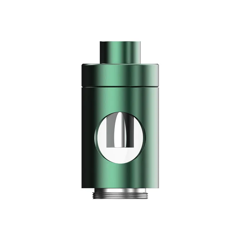 SMOK Stick N18 Leer Verdampfer Tank 3ml