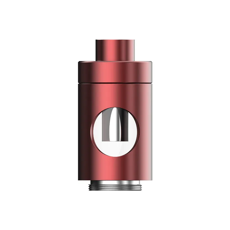 SMOK Stick N18 Leer Verdampfer Tank 3ml