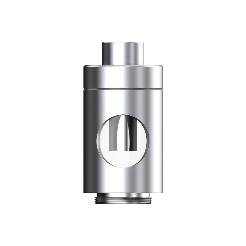 SMOK Stick N18 Leer Verdampfer Tank 3ml