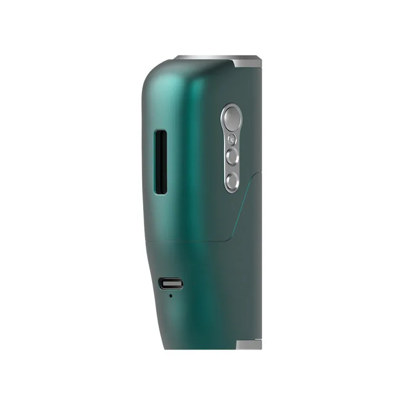 BP MODS IAIDO DNA 60W Mod