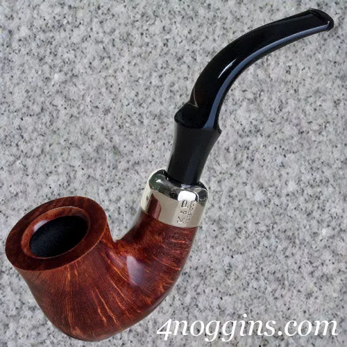 Peterson: Standard System Smooth (305) Fishtail
