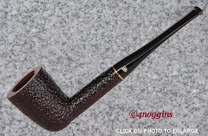 Savinelli: Roma (401)