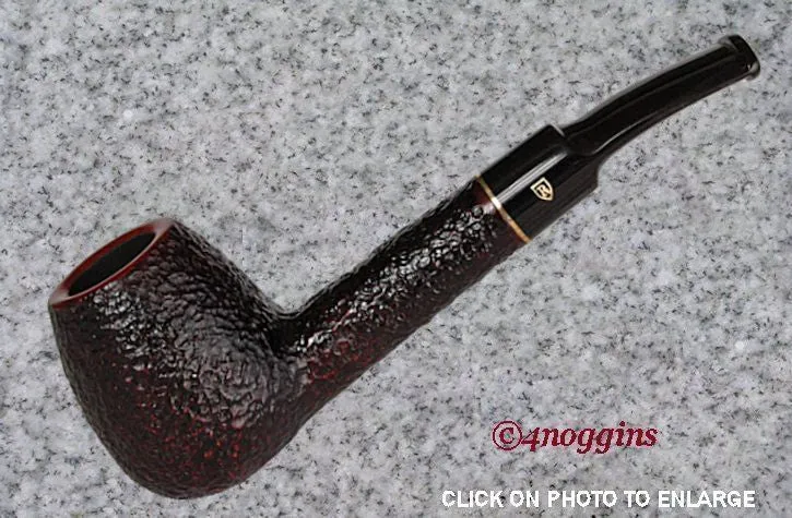 Savinelli: Roma (209 KS)