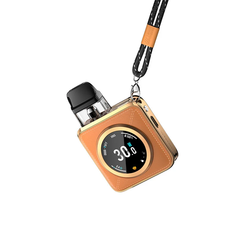 Vaporesso Xros 5 Nano Pod Kit 30W